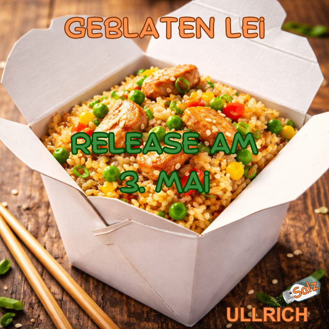 Release Bild
