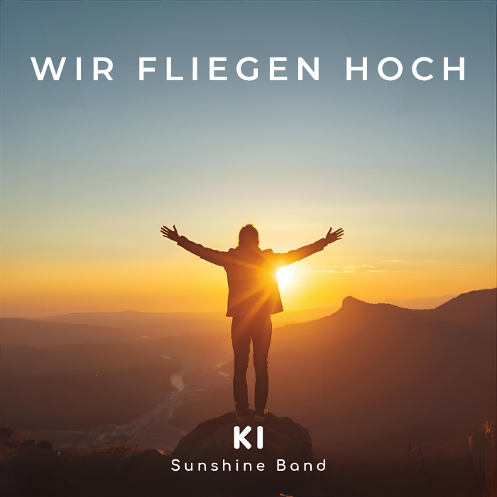 Release Bild